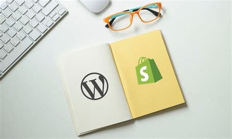 Shopify vs wordpress. Things To Know About Shopify vs wordpress. 